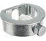 Съемник рулевых и шаровых ВАЗ 2108-10 AV Steel AV-922780 3