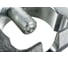 Съемник рулевых и шаровых ВАЗ 2108-10 AV Steel AV-922780 5
