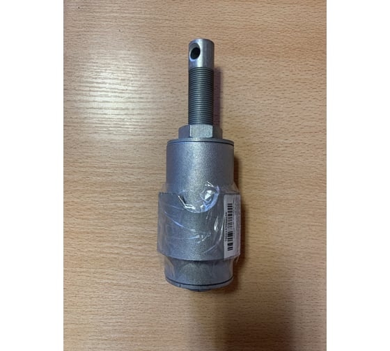 Универсальный съемник сайлентблоков /до 50мм/ PROFFI AV Steel AV-920720 ...