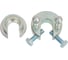 Съемник шруса ВАЗ 2108-10 AV Steel AV-922758 1