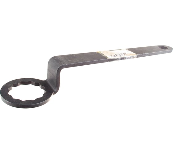 Храповичный ключ 38мм AV Steel AV-922038 1