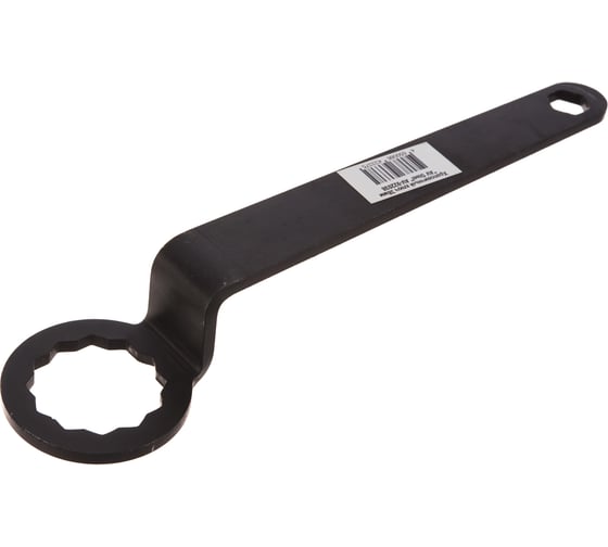 Храповичный ключ 38мм AV Steel AV-922038