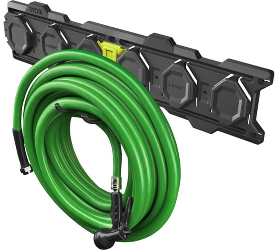 Универсальный крюк Ryobi Link RSLW805 5132006085