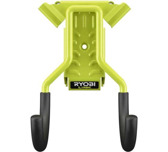 Универсальный крюк Ryobi Link RSLW805 5132006085