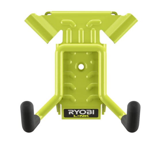 Крюк для инструмента Ryobi Link RSLW801 5132006081