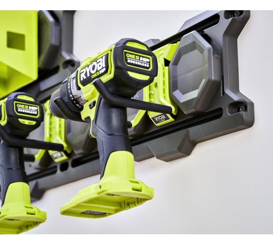Крюк для инструмента Ryobi Link RSLW801 5132006081