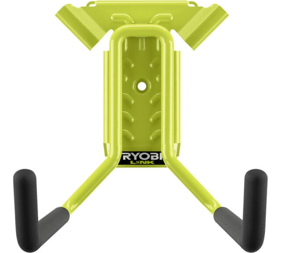 Крюк для инструмента Ryobi Link RSLW803 большой 5132006083