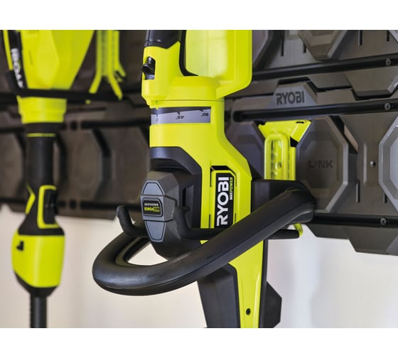 Крюк для инструмента Ryobi Link RSLW803 большой 5132006083