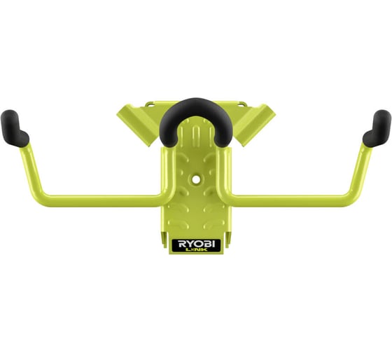 Многофункциональный крючок Ryobi Link RSLW806 5132006088