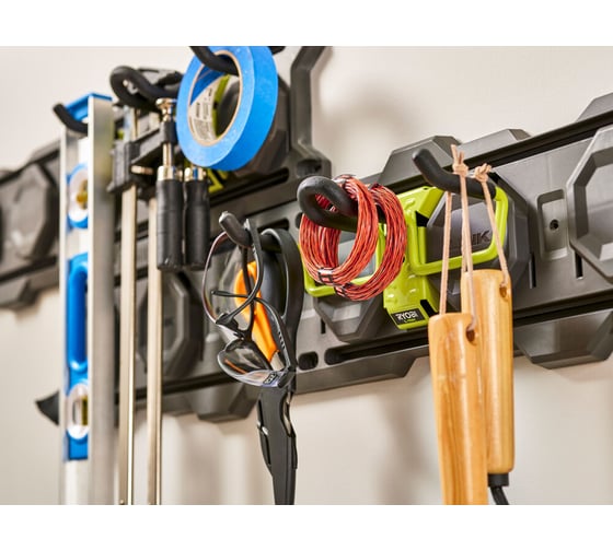 Многофункциональный крючок Ryobi Link RSLW806 5132006088