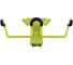Многофункциональный крючок Ryobi Link RSLW806 5132006088 2