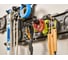 Многофункциональный крючок Ryobi Link RSLW806 5132006088 3