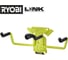 Многофункциональный крючок Ryobi Link RSLW806 5132006088 1