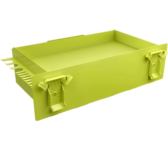 Полка для инструментов Ryobi Link RSLW401 5132006079