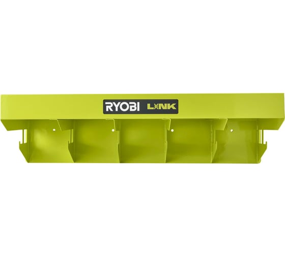 Полка для инструментов Ryobi Link RSLW401 5132006079