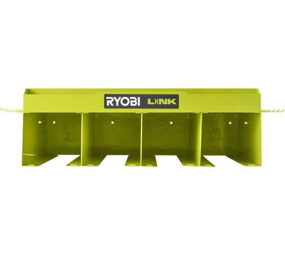 Полка для инструментов Ryobi Link RSLW401 5132006079