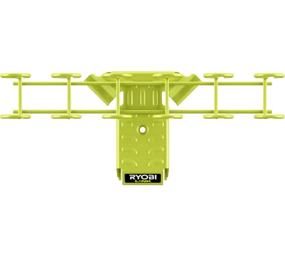 Держатель для отверток Ryobi Link RSLW807 5132006089