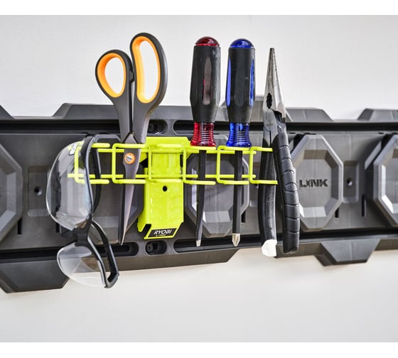 Держатель для отверток Ryobi Link RSLW807 5132006089