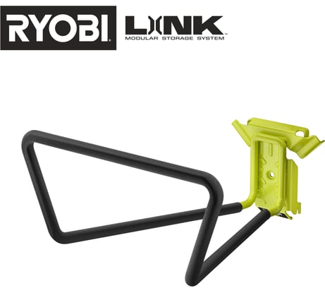 Универсальный большой крюк Ryobi Link RSLW804 5132006084