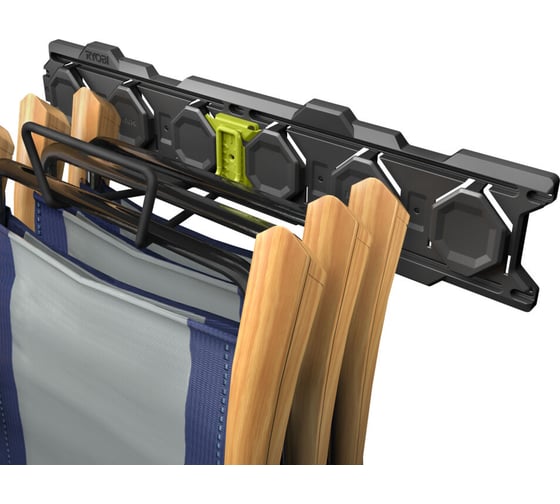 Универсальный большой крюк Ryobi Link RSLW804 5132006084