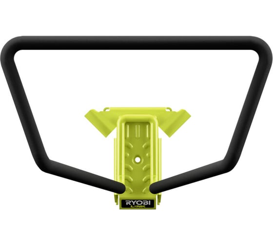 Универсальный большой крюк Ryobi Link RSLW804 5132006084