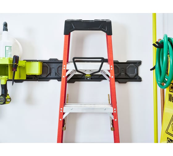 Универсальный большой крюк Ryobi Link RSLW804 5132006084