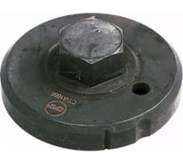 Приспособление для проворота коленвала VW / AUDI Car-tool CT-A1666