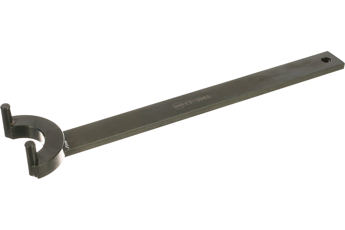 Инструмент для фиксации распредвала VAG 3036 Car-tool CT-3065 ...