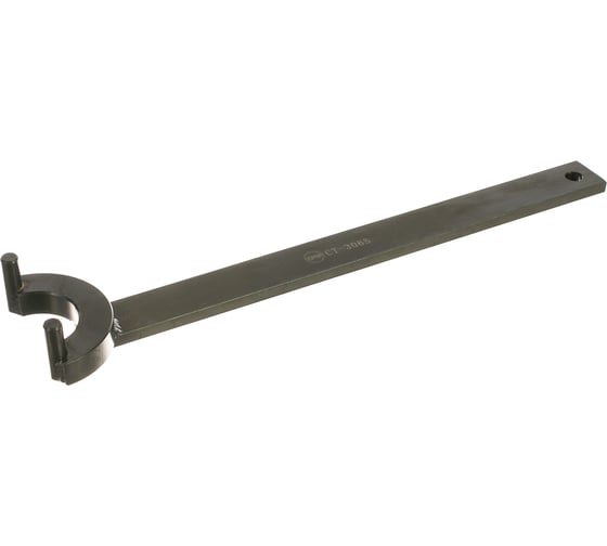 Инструмент для фиксации распредвала VAG 3036 Car-tool CT-3065 1