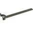 Инструмент для фиксации распредвала VAG 3036 Car-tool CT-3065 1