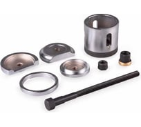 Инструмент для замены дифференциала Mercedes W212 Car-tool CT-T0007