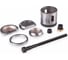 Инструмент для замены дифференциала Mercedes W212 Car-tool CT-T0007 1