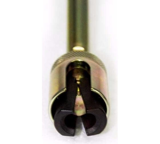 Съемник форсунок JAGUAR/ LAND ROVER Car-tool CT-A1713