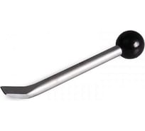 Натяжное приспособление для ремня ГРМ Fiat Car-tool CT-1670