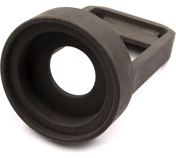 Монтажное приспособление зубчатого венца ABS MAZDA Car-tool CT-B013