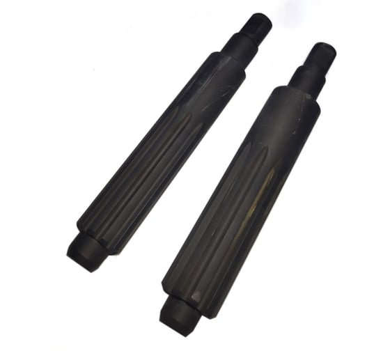 Установка для де/монтажа сцепления грузовых машин Car-tool CT-A2273