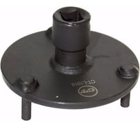 Монтажная оправка для сальника коленвала LAND ROVER Car-tool CT-L1016