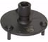 Монтажная оправка для сальника коленвала LAND ROVER Car-tool CT-L1016 1