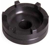 Съемник стопорного кольца подшипника 47 мм Mk2 для Honda Car-tool CT-K428
