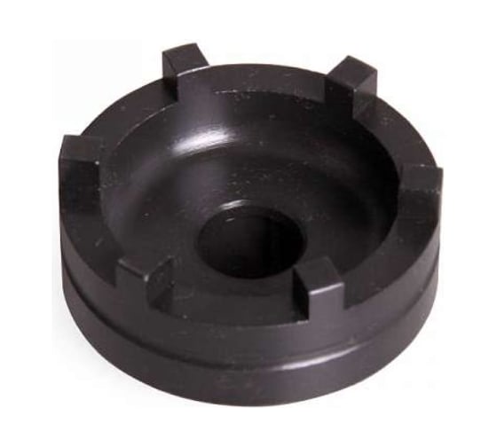 Съемник стопорного кольца подшипника 47 мм Mk2 для Honda Car-tool CT-K428