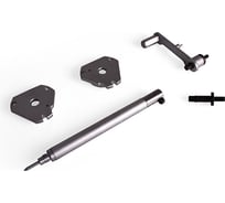 Набор приспособлений для моторов FIAT 1.6L 16V Car-tool CT-1264