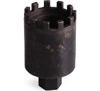 Зубчатый ключ для КПП JF405E Car-tool CT-R048