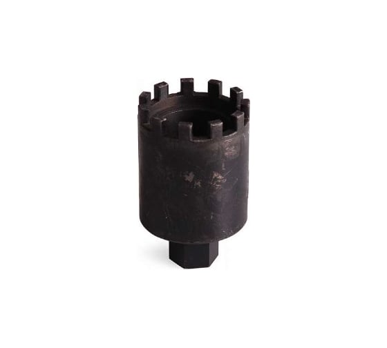 Зубчатый ключ для КПП JF405E Car-tool CT-R048 1