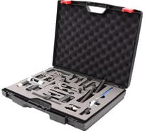 Набор для установки ГРМ VAG KIT 1 Car-tool CT-Z0209