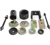Набор инструментов для замены втулки подрамника Mercedes /W221/W216/ Car-tool CT-B1622