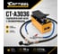 Гидравлический насос с пневмоприводом Car-tool 1.7 л CT-A3036 2