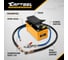 Гидравлический насос с пневмоприводом Car-tool 1.7 л CT-A3036 5