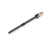 Адаптер M8x1.0 Smart Car-tool CT-E053-056