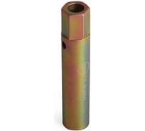 Съемник маслосъемных колпачков BMW Car-tool CT-N1009