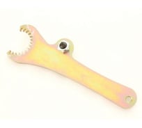 Фиксатор шестерни KTM 46 мм Car-tool CT-K529A